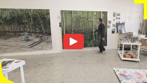 at-video-toelke_960x540 px